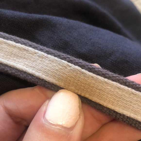 SALE 🌷🌟HP🌟 Anthro | Daughters of the Liberation Jacket - Picture 5 of 9